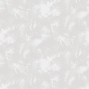 Обои Avisto Inessa 588370 1.06*10.05 м