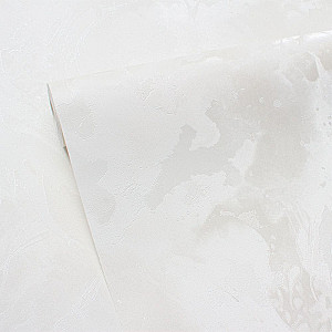 Обои Avisto Inessa 588370 1.06*10.05 м