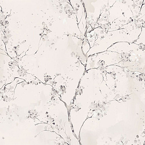 Обои Ateliero Scarlett 588461 1.06*10.05 м