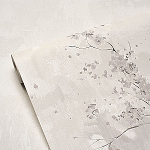 Обои Ateliero Scarlett 588461 1.06*10.05 м