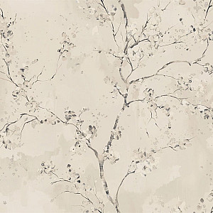 Обои Ateliero Scarlett 588462 1.06*10.05 м