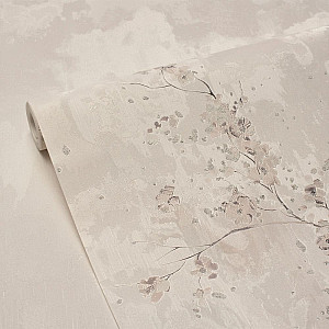 Обои Ateliero Scarlett 588462 1.06*10.05 м