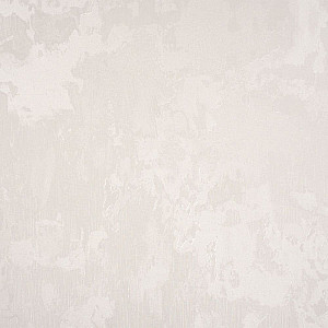 Обои Ateliero Scarlett 588471 1.06*10.05 м
