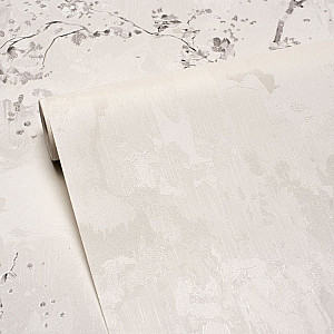 Обои Ateliero Scarlett 588471 1.06*10.05 м