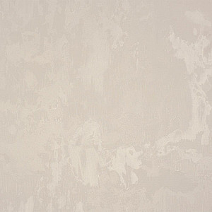 Обои Ateliero Scarlett 588472 1.06*10.05 м