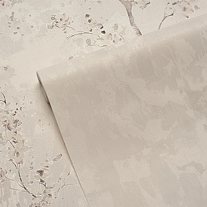 Обои Ateliero Scarlett 588472 1.06*10.05 м