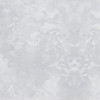 Обои Rose Accord 588740 1.06*10.05 м