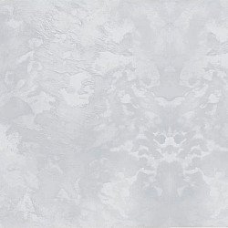 Обои Rose Accord 588740 1.06*10.05 м