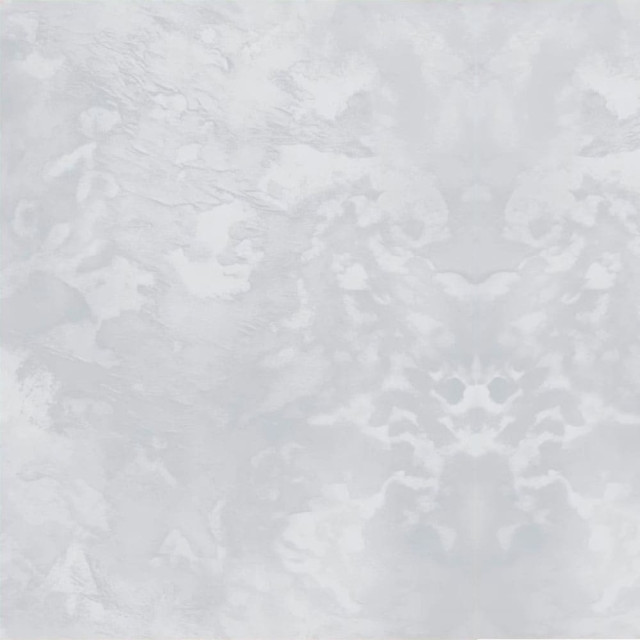 Обои Rose Accord 588740 1.06*10.05 м