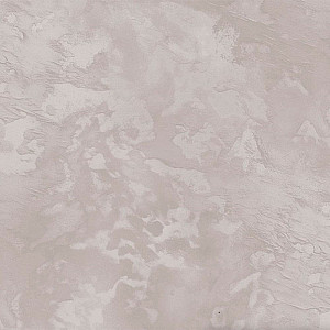 Обои Rose Accord 588742 1.06*10.05 м