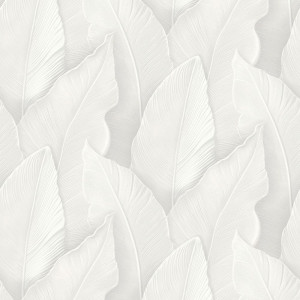 Обои Victoria Stenova Yamaika 588830 1.06*10.05 м