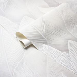 Обои Victoria Stenova Yamaika 588830 1.06*10.05 м