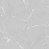 Обои Victoria Stenova Spectrum 588941 1.06*10.05 м