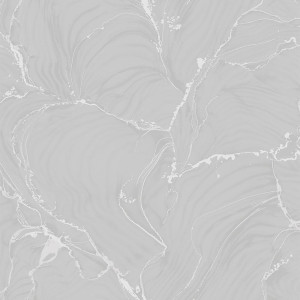 Обои Victoria Stenova Spectrum 588941 1.06*10.05 м