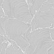 Обои Victoria Stenova Spectrum 588941 1.06*10.05 м