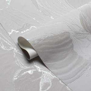 Обои Victoria Stenova Spectrum 588941 1.06*10.05 м