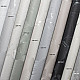 Обои Victoria Stenova Spectrum 588941 1.06*10.05 м