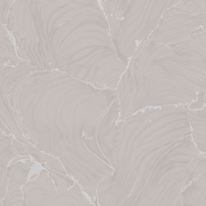 Обои Victoria Stenova Spectrum 588948 1.06*10.05 м