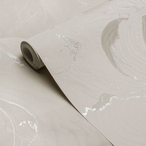 Обои Victoria Stenova Spectrum 588948 1.06*10.05 м