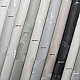 Обои Victoria Stenova Spectrum 588948 1.06*10.05 м