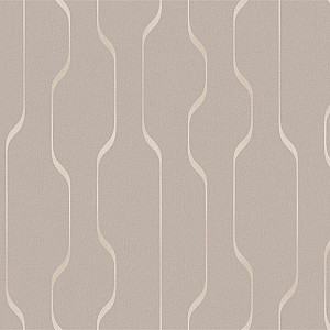 Обои Ateliero Director 588986 1.06*10.05 м