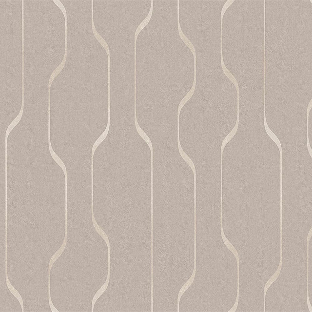 Обои Ateliero Director 588986 1.06*10.05 м