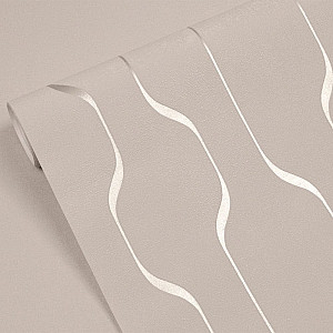 Обои Ateliero Director 588986 1.06*10.05 м