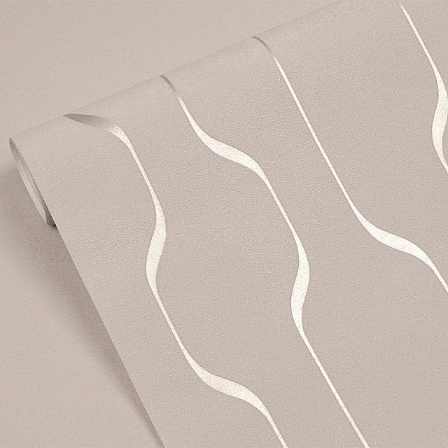 Обои Ateliero Director 588986 1.06*10.05 м