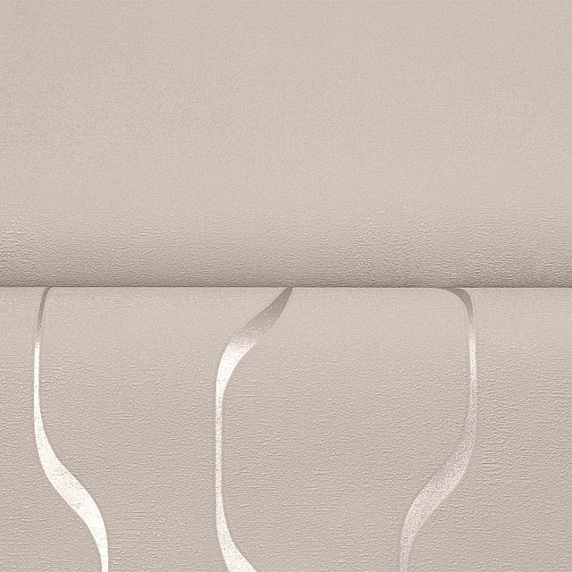 Обои Ateliero Director 588986 1.06*10.05 м