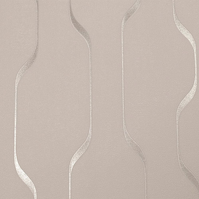 Обои Ateliero Director 588986 1.06*10.05 м