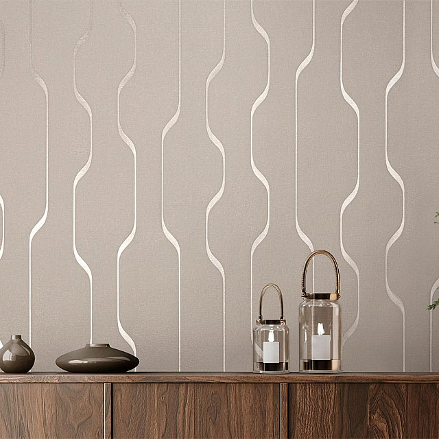 Обои Ateliero Director 588986 1.06*10.05 м