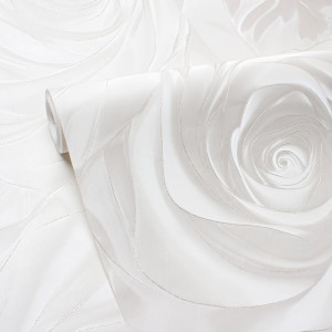 Обои Victoria Stenova Euforia 589291 1.06*10.05 м