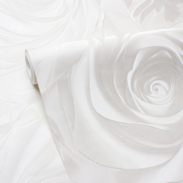 Обои Victoria Stenova Euforia 589291 1.06*10.05 м