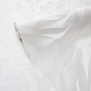 Обои Victoria Stenova Euforia 589291 1.06*10.05 м