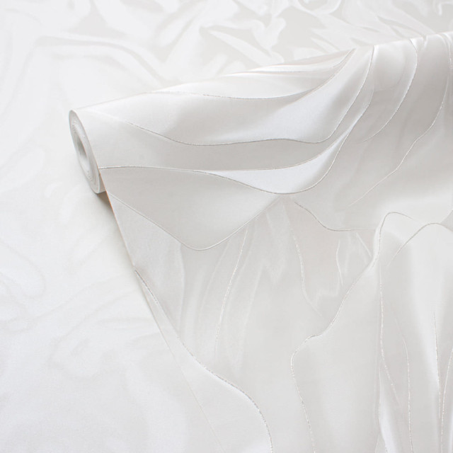 Обои Victoria Stenova Euforia 589291 1.06*10.05 м