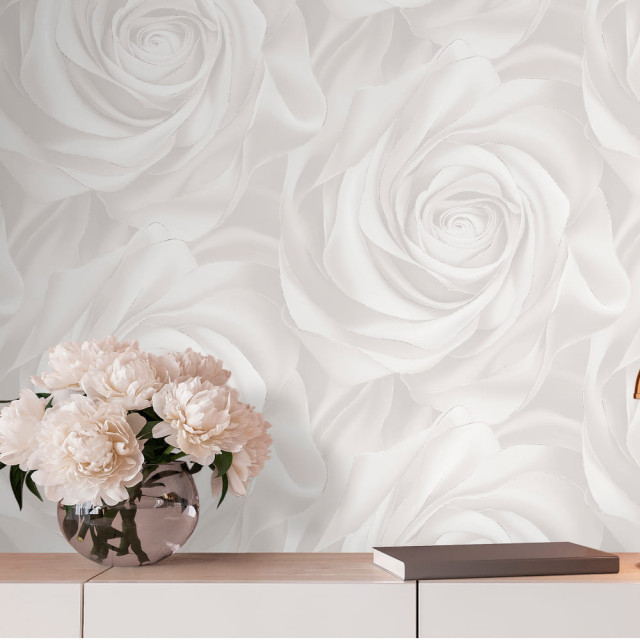 Обои Victoria Stenova Euforia 589291 1.06*10.05 м