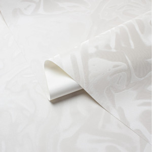 Обои Victoria Stenova Euforia фон 589301 1.06*10.05 м