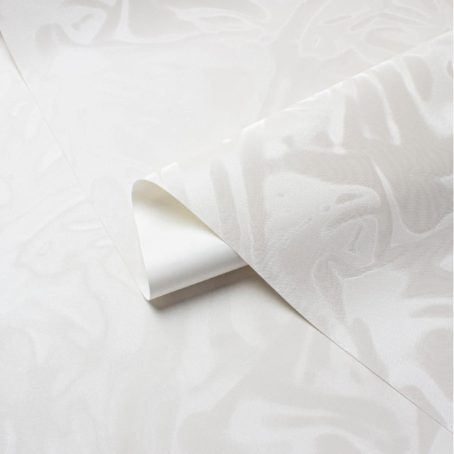 Обои Victoria Stenova Euforia фон 589301 1.06*10.05 м