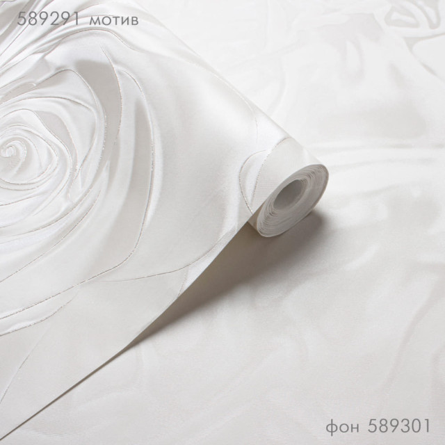 Обои Victoria Stenova Euforia фон 589301 1.06*10.05 м