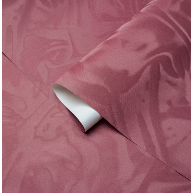 Обои Victoria Stenova Euforia фон 589308 1.06*10.05 м