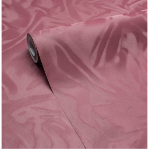 Обои Victoria Stenova Euforia фон 589308 1.06*10.05 м