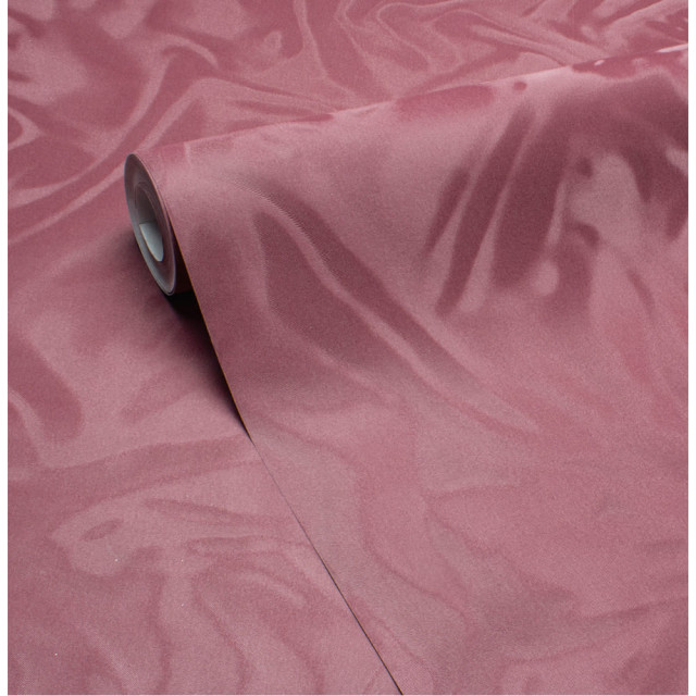 Обои Victoria Stenova Euforia фон 589308 1.06*10.05 м