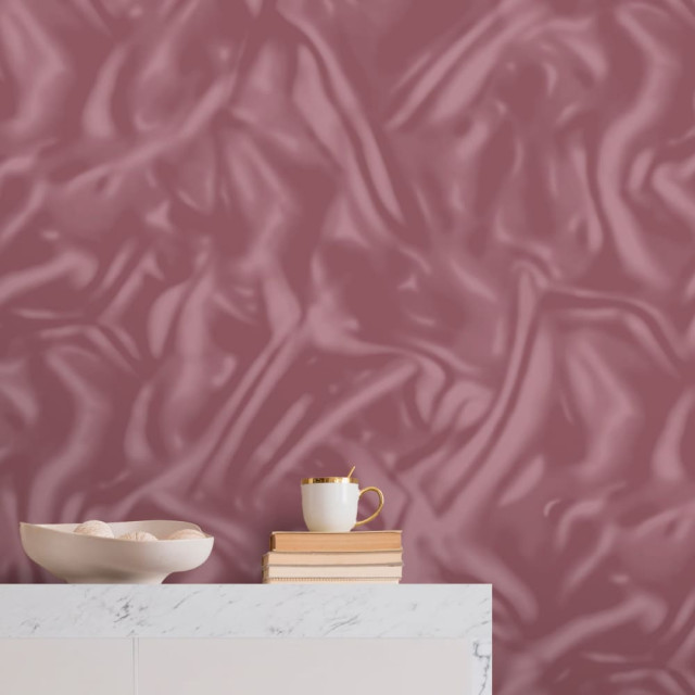 Обои Victoria Stenova Euforia фон 589308 1.06*10.05 м
