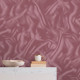 Обои Victoria Stenova Euforia фон 589308 1.06*10.05 м