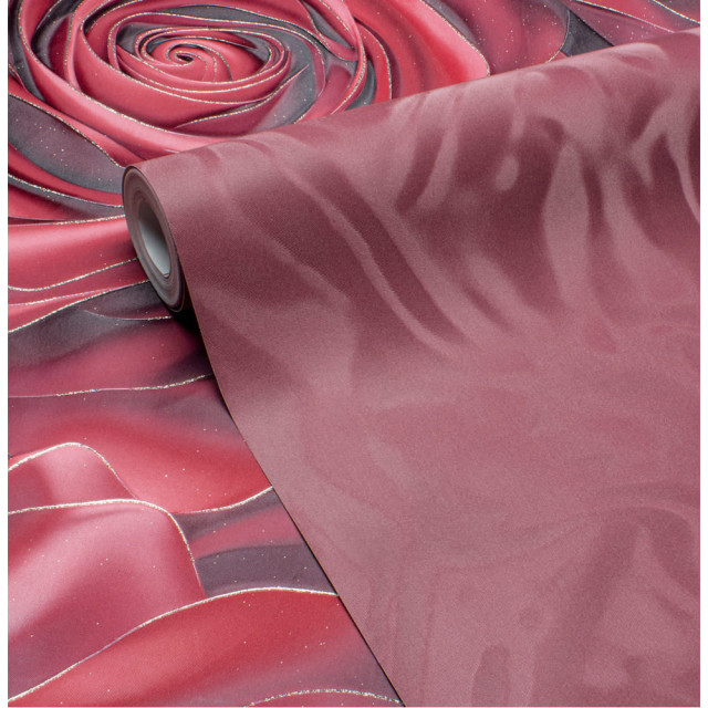 Обои Victoria Stenova Euforia фон 589308 1.06*10.05 м