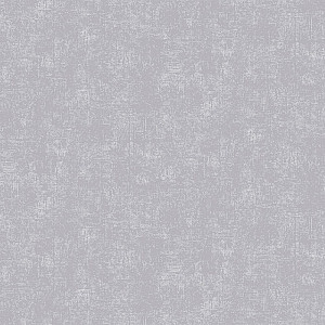 Обои Ostima Practica 589171 1.06*10.05 м