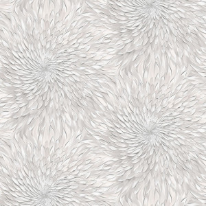 Обои Victoria Stenova  Astra 589516 1.06*10.05 м