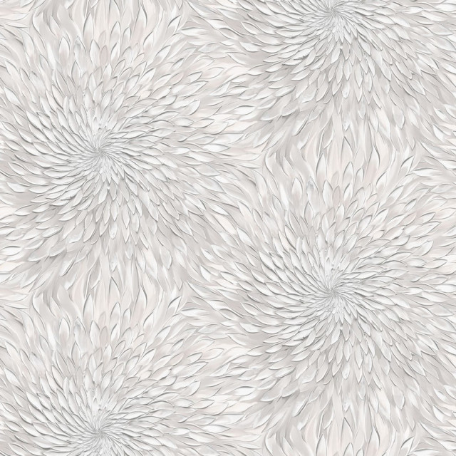 Обои Victoria Stenova  Astra 589516 1.06*10.05 м