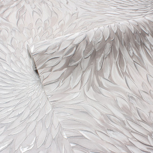 Обои Victoria Stenova  Astra 589516 1.06*10.05 м