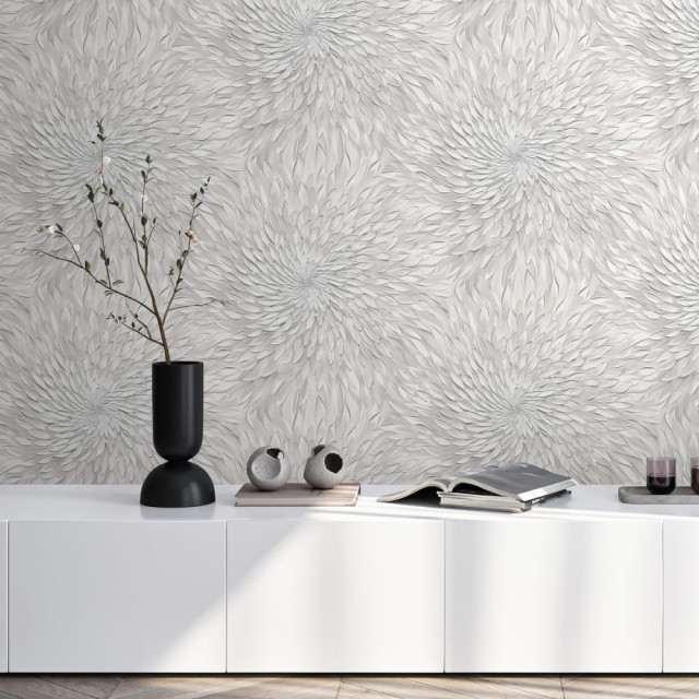 Обои Victoria Stenova  Astra 589516 1.06*10.05 м